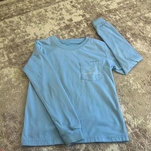 Boys properly Tide dog shirt